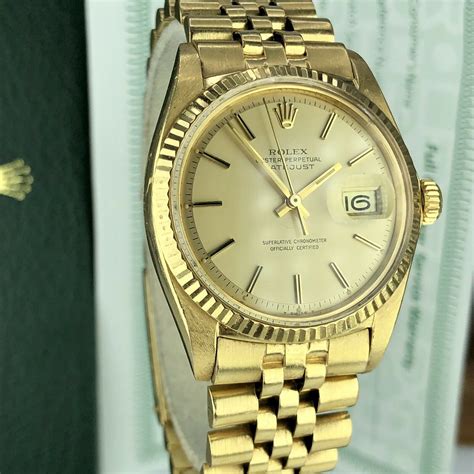 rolex datejust vintage replica|old rolex watches prices.